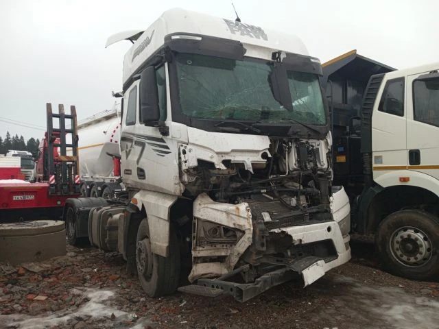 АВТОМОБИЛЬ