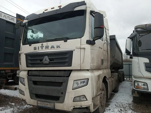 АВТОМОБИЛЬ