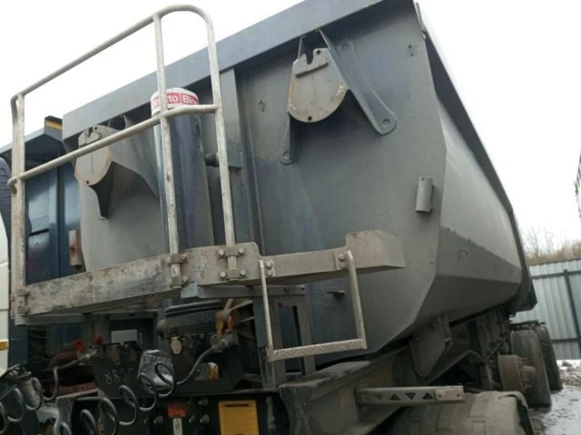 АВТОМОБИЛЬ