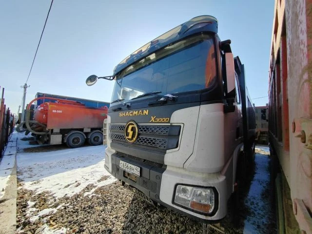 АВТОМОБИЛЬ