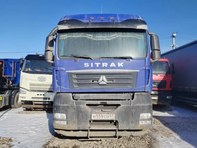 АВТОМОБИЛЬ