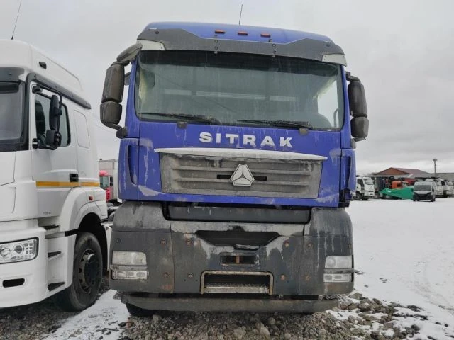 АВТОМОБИЛЬ