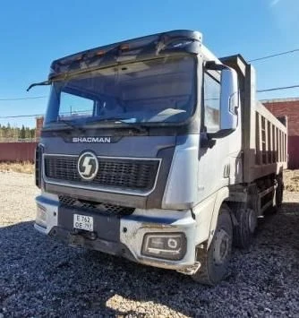 АВТОМОБИЛЬ