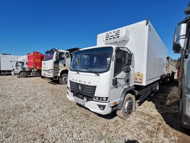 АВТОМОБИЛЬ