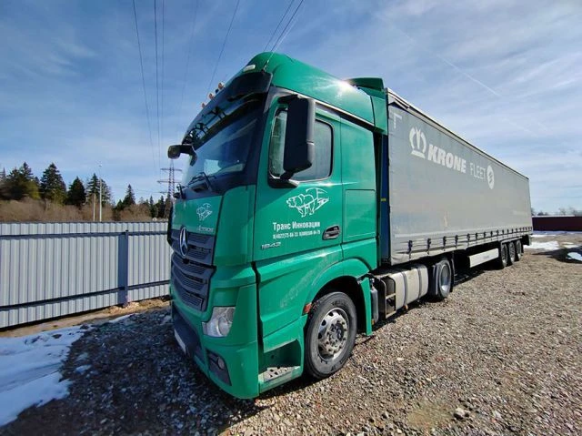 АВТОМОБИЛЬ