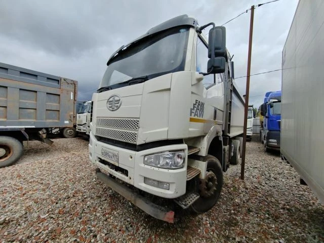 АВТОМОБИЛЬ