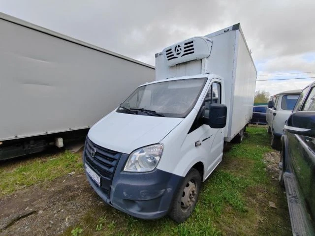 АВТОМОБИЛЬ