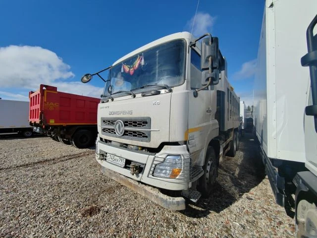 АВТОМОБИЛЬ