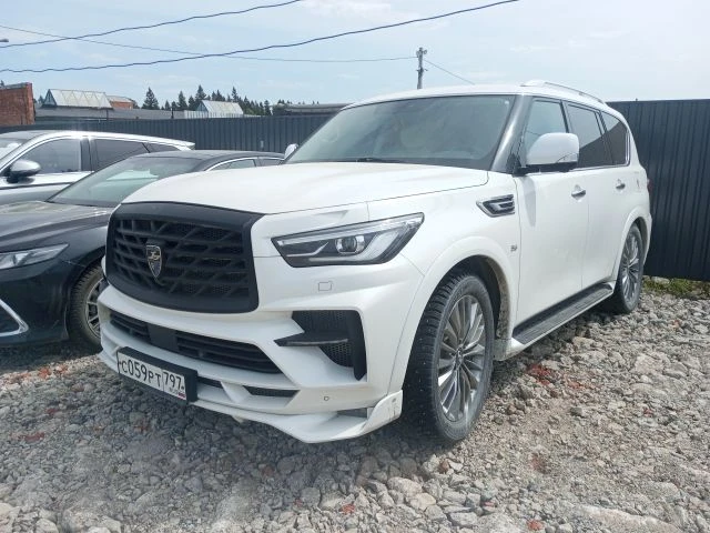 АВТОМОБИЛЬ