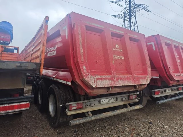 АВТОМОБИЛЬ