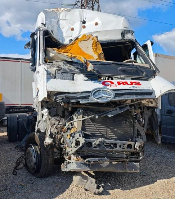 АВТОМОБИЛЬ