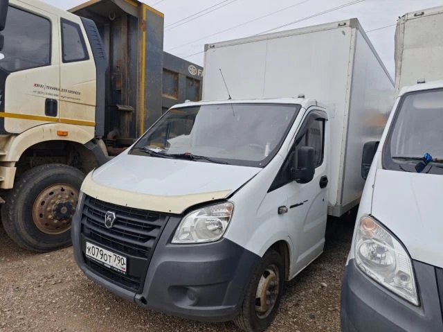 АВТОМОБИЛЬ