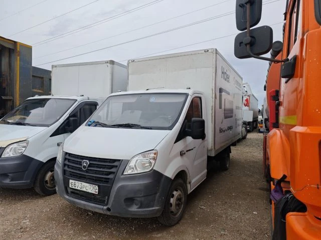 АВТОМОБИЛЬ