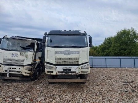 АВТОМОБИЛЬ