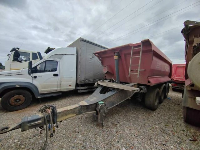 АВТОМОБИЛЬ