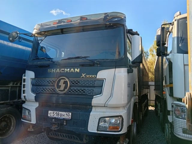 АВТОМОБИЛЬ