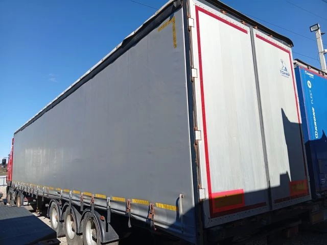 АВТОМОБИЛЬ