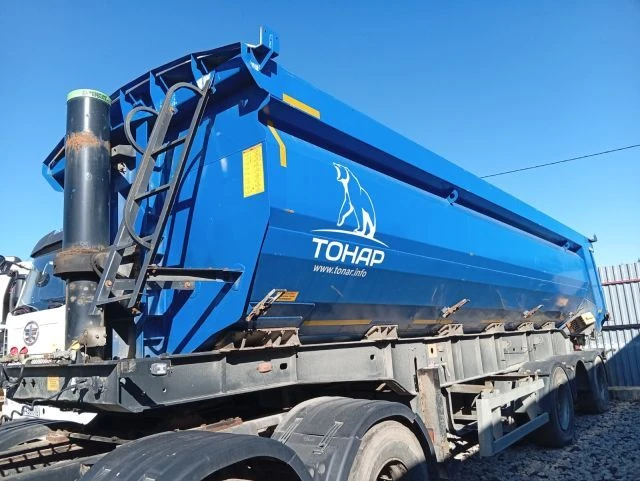 АВТОМОБИЛЬ