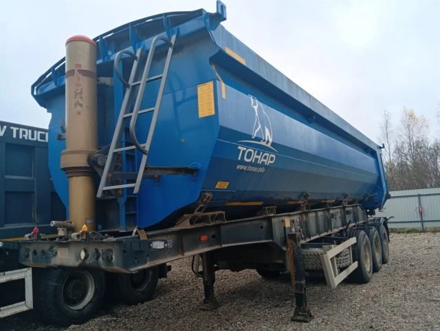 АВТОМОБИЛЬ