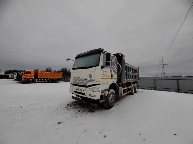 АВТОМОБИЛЬ