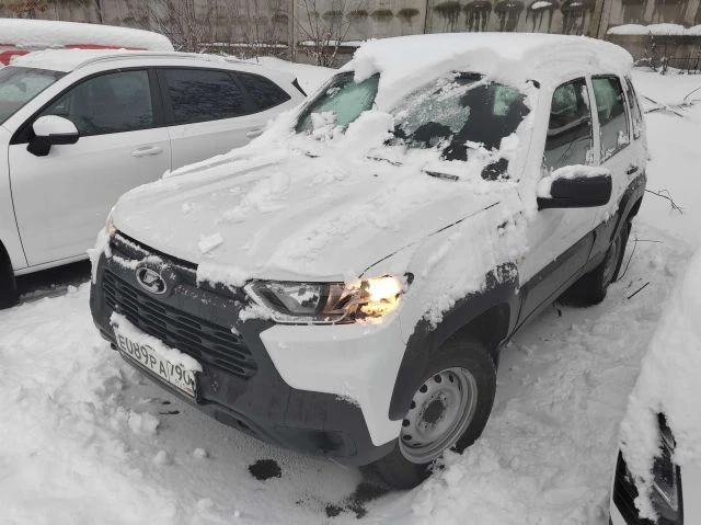 АВТОМОБИЛЬ