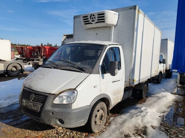 АВТОМОБИЛЬ