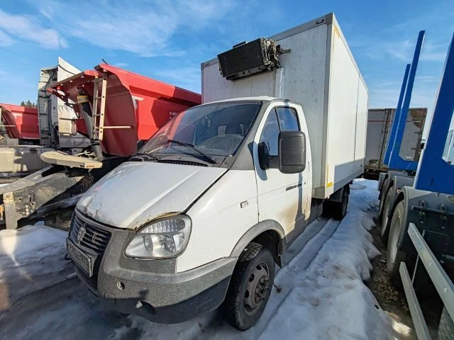 АВТОМОБИЛЬ