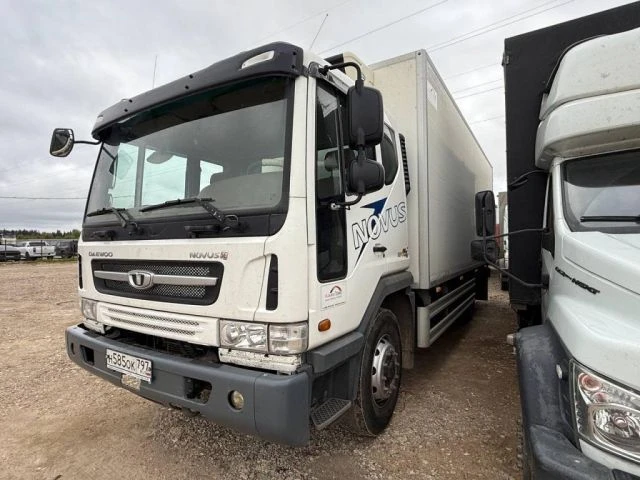 АВТОМОБИЛЬ