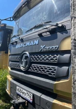 АВТОМОБИЛЬ