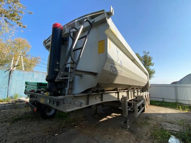 АВТОМОБИЛЬ