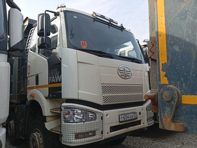 АВТОМОБИЛЬ