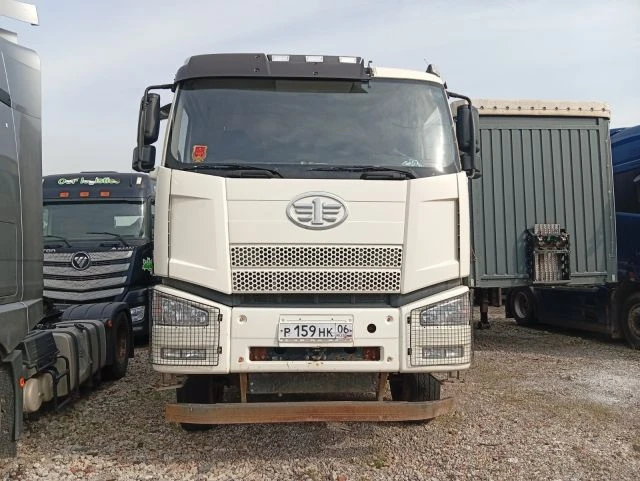 АВТОМОБИЛЬ