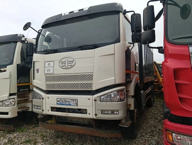 АВТОМОБИЛЬ