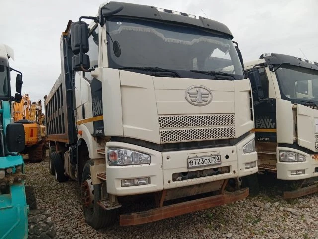 АВТОМОБИЛЬ