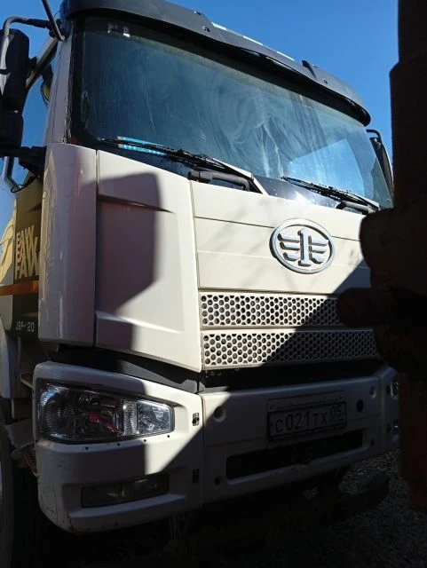 АВТОМОБИЛЬ