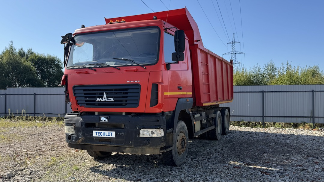 АВТОМОБИЛЬ
