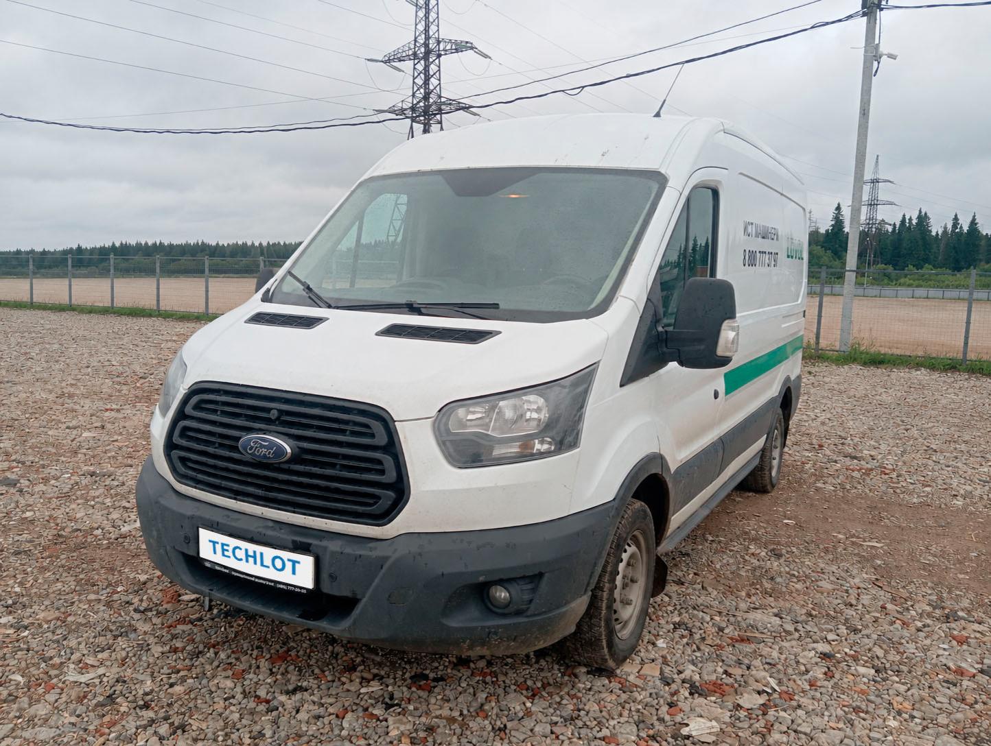 АВТОМОБИЛЬ