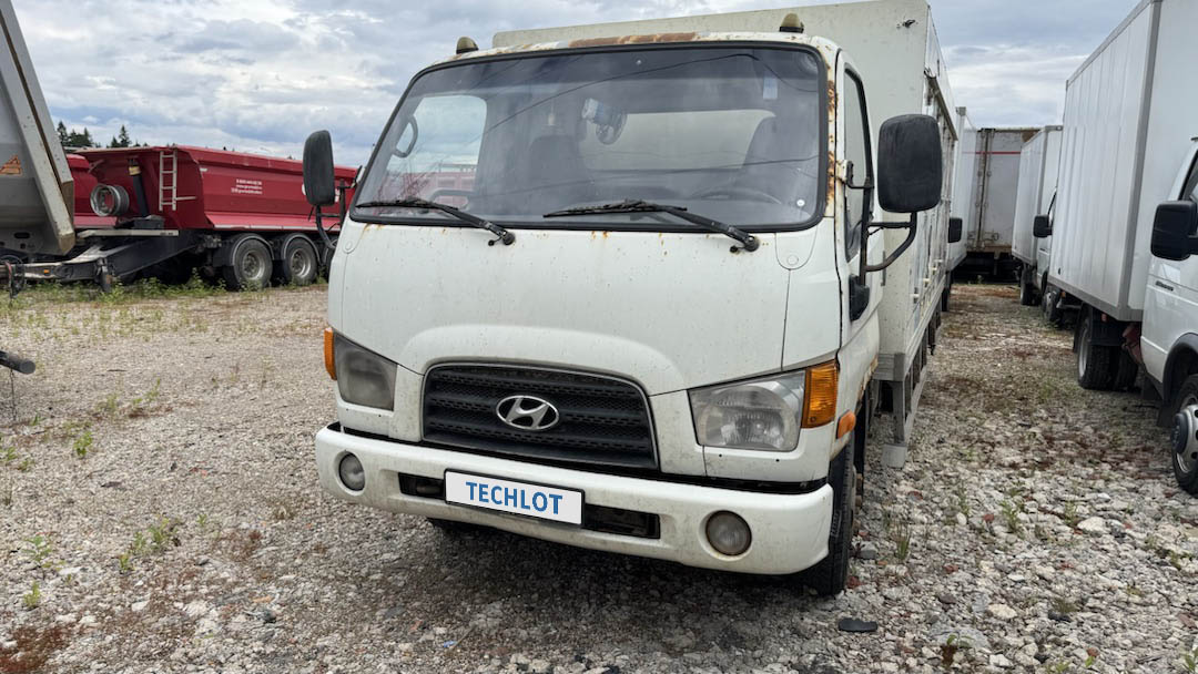 АВТОМОБИЛЬ