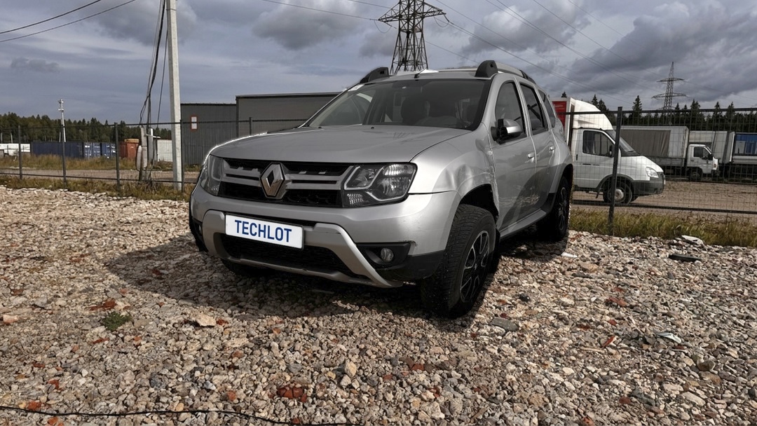 АВТОМОБИЛЬ