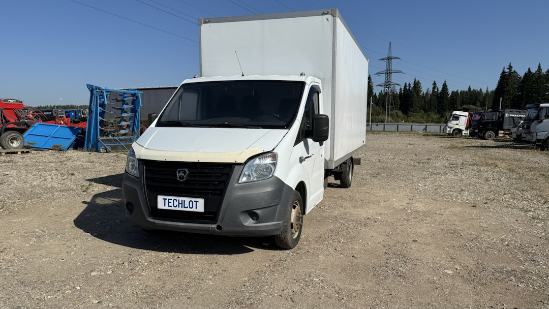 АВТОМОБИЛЬ