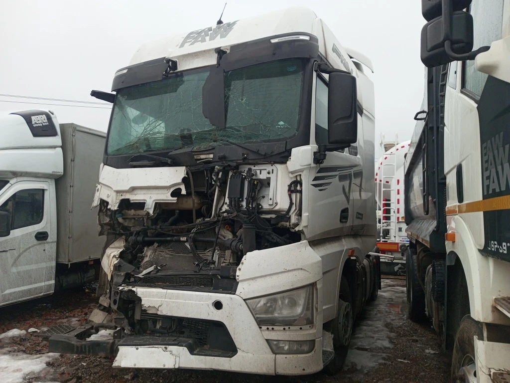 АВТОМОБИЛЬ