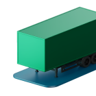 Прицепы/полуприцепы