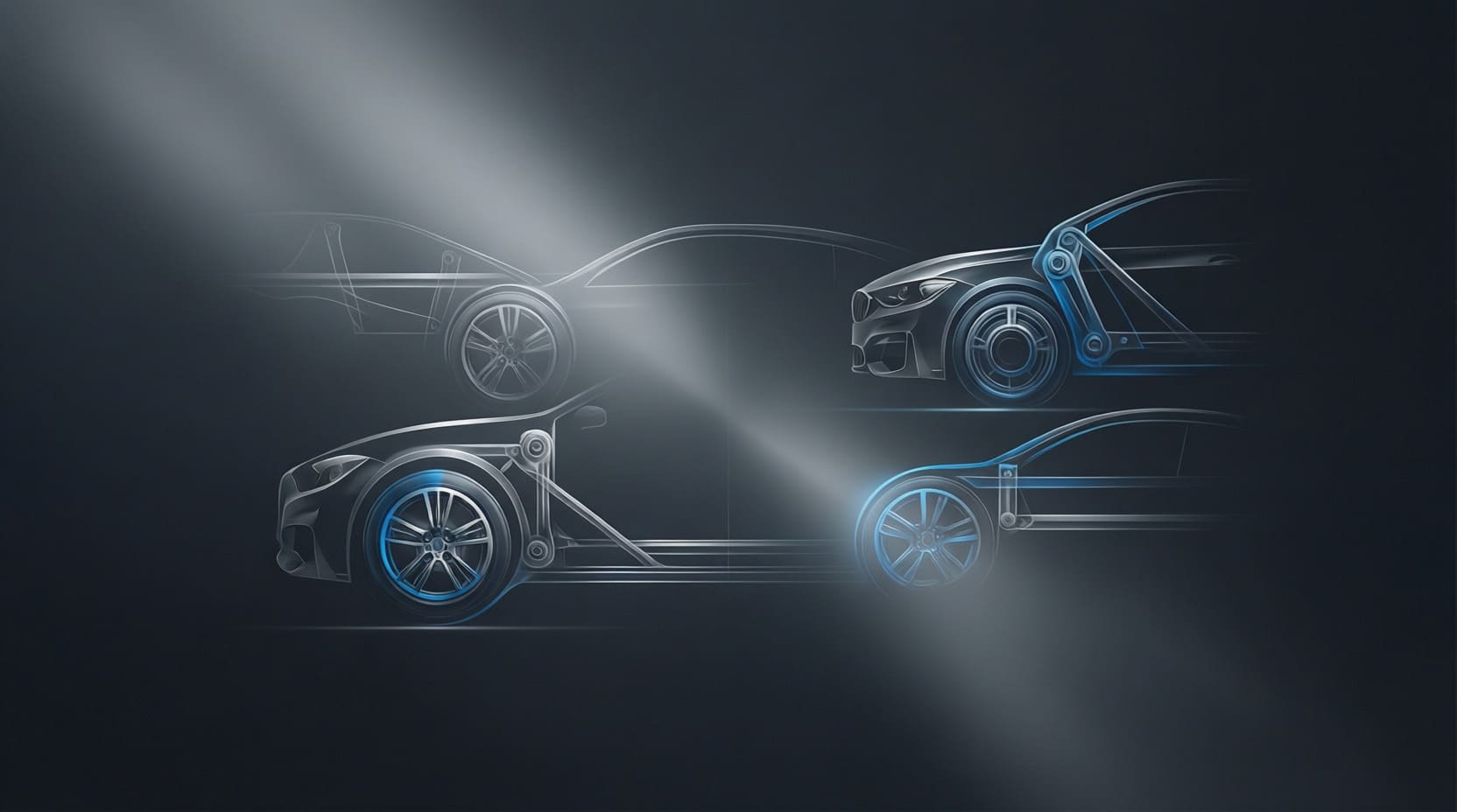 Обратная связь